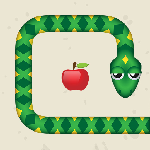 Snake 1997 Classic Retro Game 4.1.4 Apk Mod Unlimited Money Snake 1997 Classic Retro Game 4.1.4 Apk Mod Unlimited Money