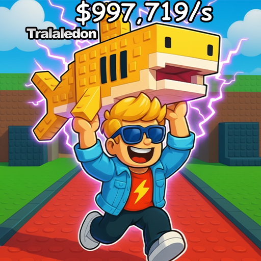 Snatch n Run the Rot Game VARY Apk Mod Unlimited Money