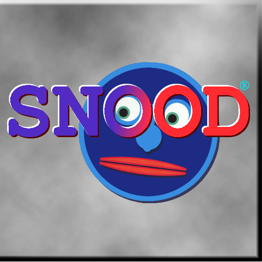 Snood Original 1.1.8 Apk Mod Unlimited Money