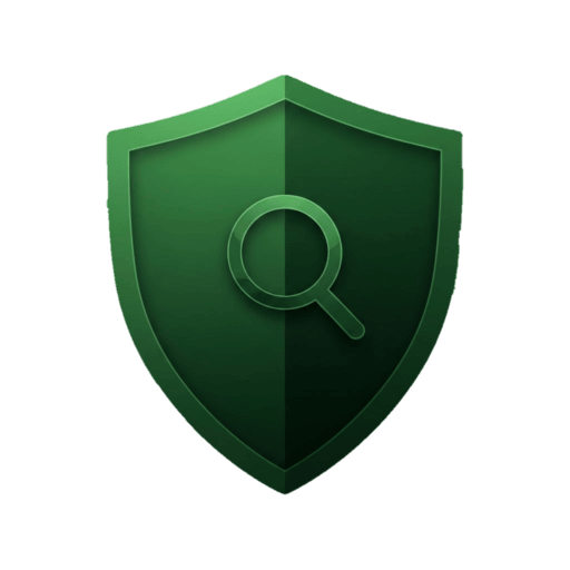 Social Sentry 0.4.5 Apk Mod Premium