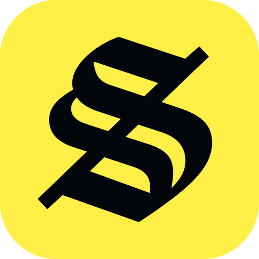 Solflare – Solana Wallet 2.10.1 Apk Mod Premium