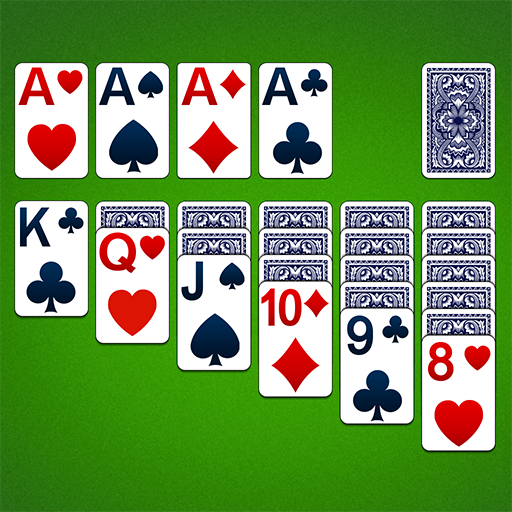 Solitaire 1.2.266 Apk Mod Unlimited Money