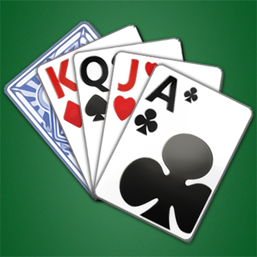 Solitaire Solitaire-1.5.30-full Apk Mod Premium
