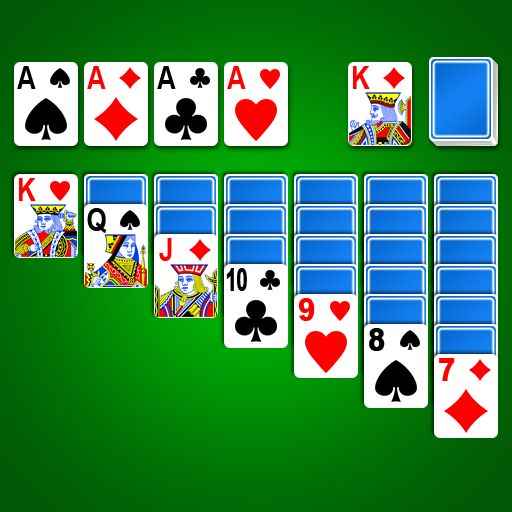 Solitaire VARY Apk Mod Premium