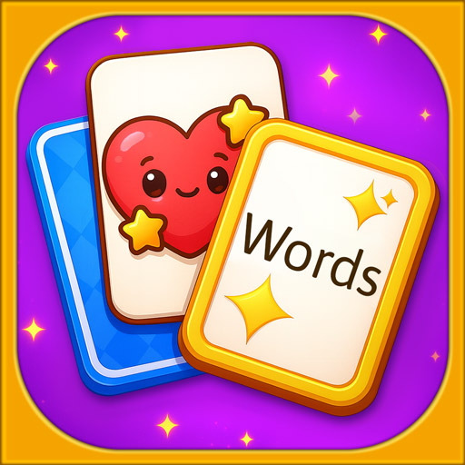 Solitaire Word Associations 0.1.8 Apk Mod Unlimited Money