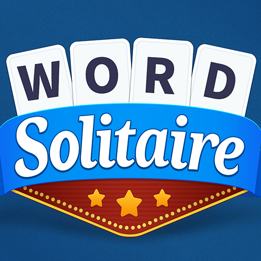 Solitaire Word Sort 1.0.2 Apk Mod Unlimited Money