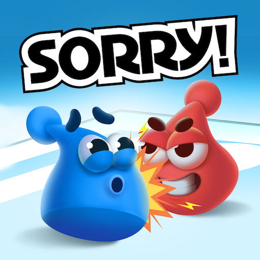 Sorry World – Board game 0.27.0 Apk Mod Unlimited Money