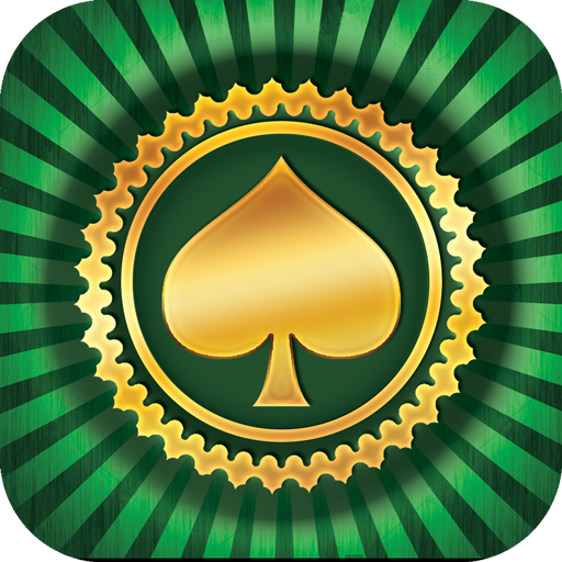 Spades 9 Apk Mod Unlimited Money
