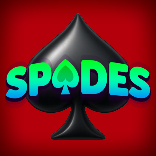 Spades – Fun Card Game 1.0.23964 Apk Mod Unlimited Money Spades – Fun Card Game 1.0.23964 Apk Mod Unlimited Money