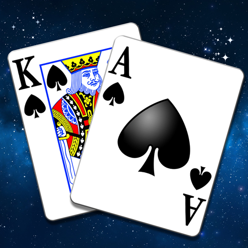Spades VARY Apk Mod Unlimited Money