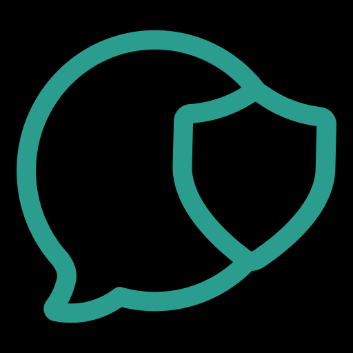 SpeakInPrivate VARY Apk Mod Premium SpeakInPrivate VARY Apk Mod Premium