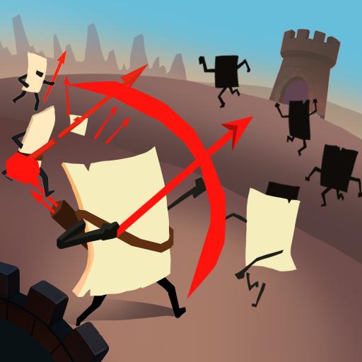 Spellers Deckbuilding Defense 1.10.5 Apk Mod Unlimited Money