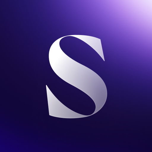 Spirio Spiritual Wellbeing 1.1.0 Apk Mod Premium Spirio Spiritual Wellbeing 1.1.0 Apk Mod Premium