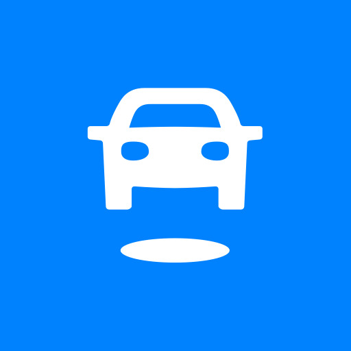 SpotHero – Find Parking 8.0.1 Apk Mod Premium
