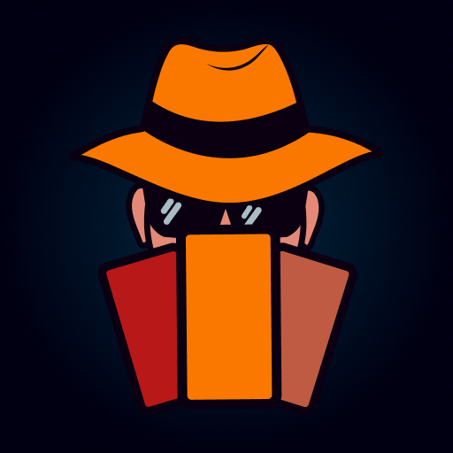 Spy – the game for a company 3.0.3 Apk Mod Unlimited Money