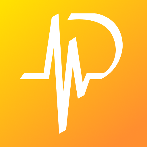 Stealth-VPN 1.0.2 Apk Mod Unlimited Money