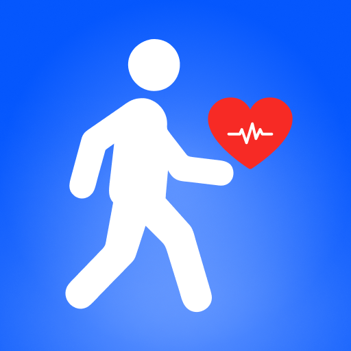 Step Tracker Launcher 1.1.0 Apk Mod Premium