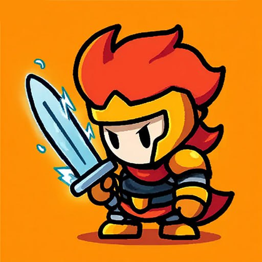 Stick War Battle Legacy 0.3.1 Apk Mod Unlimited Money Stick War Battle Legacy 0.3.1 Apk Mod Unlimited Money