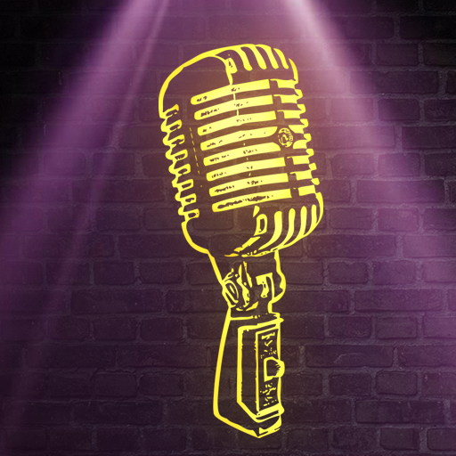 Streamer Life Simulator 1.7 Apk Mod Unlimited Money