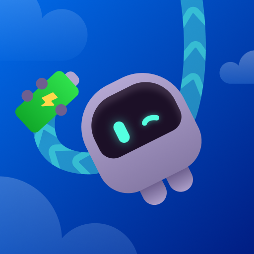 Stretch Robot – Electric Guy 1.6.5 Apk Mod Unlimited Money