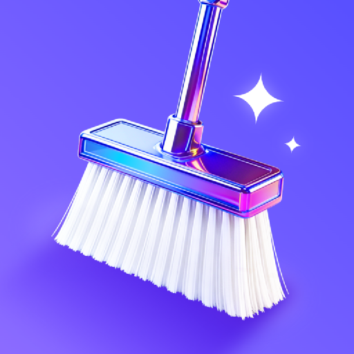 Super Clean 1.0.0 Apk Mod Premium Super Clean 1.0.0 Apk Mod Premium