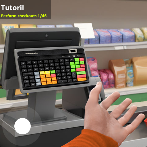 Supermarket Game Shopping Game 26 Apk Mod Unlimited Money Supermarket Game Shopping Game 26 Apk Mod Unlimited Money