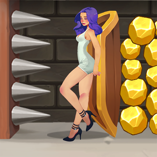 Survival Tile Connect 4.7.6 Apk Mod Unlimited Money