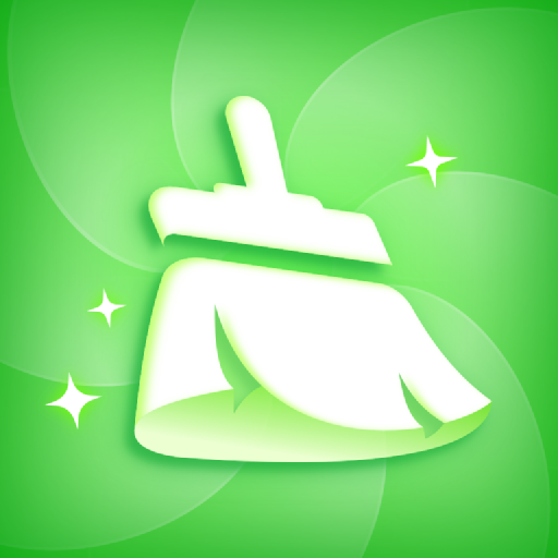 Swift Space Cleaner 1.0.1 Apk Mod Premium Swift Space Cleaner 1.0.1 Apk Mod Premium