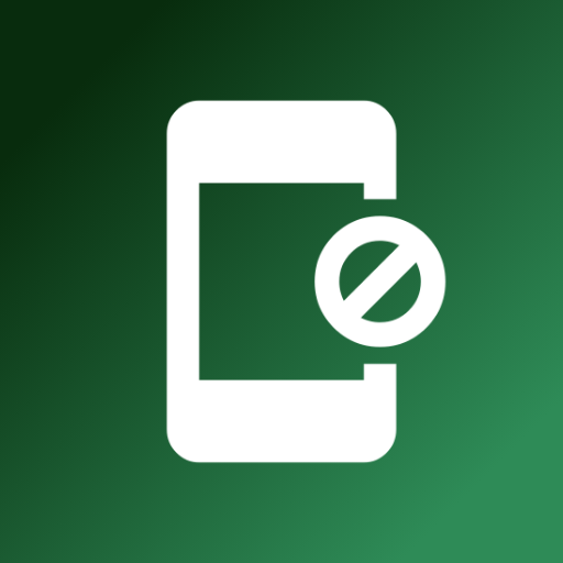 Switchly 1.2.2 Apk Mod Premium