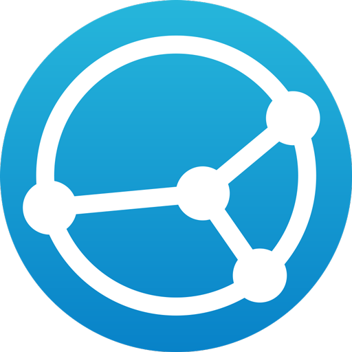 Syncthing-Fork 2.0.10.1 Apk Mod Premium Syncthing-Fork 2.0.10.1 Apk Mod Premium