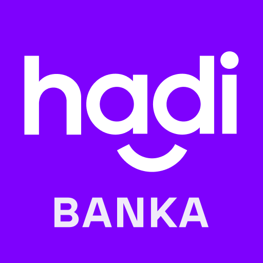 TOM Bank Hadi VARY Apk Mod Premium