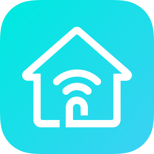 TP-Link Tether 4.12.124 Apk Mod Premium