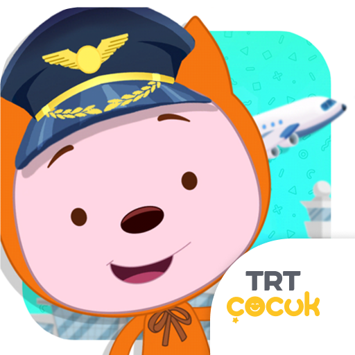 TRT Kare Havalimannda 1.1.2 Apk Mod Unlimited Money TRT Kare Havalimannda 1.1.2 Apk Mod Unlimited Money