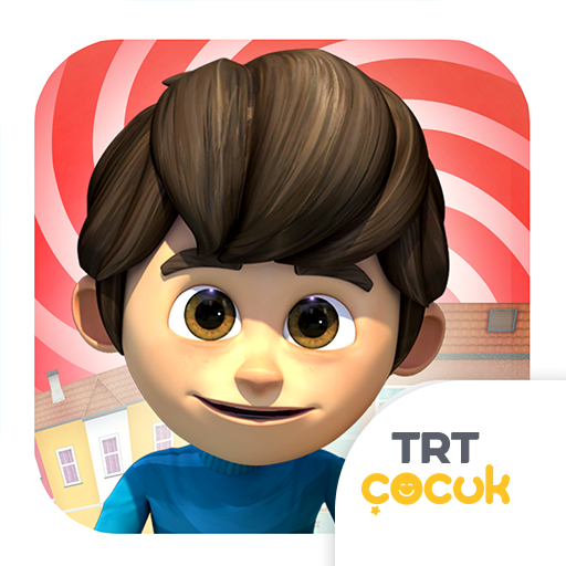 TRT Rafadan Tayfa Tornet 1.5.3 Apk Mod Unlimited Money