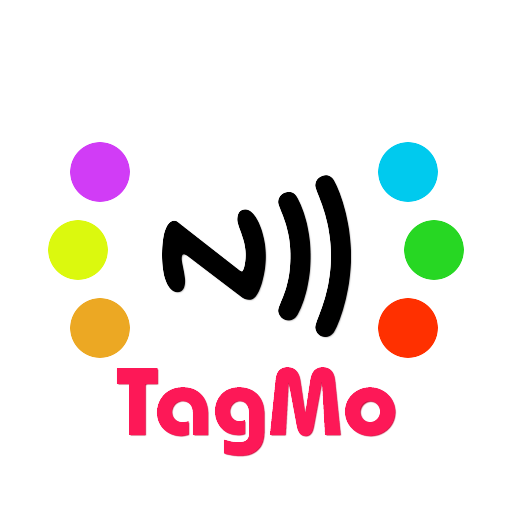 TagMo VARY Apk Mod Premium