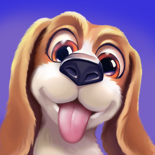 Tamadog – Puppy Pet Dog Games 4.0.0.0 Apk Mod Unlimited Money Tamadog – Puppy Pet Dog Games 4.0.0.0 Apk Mod Unlimited Money