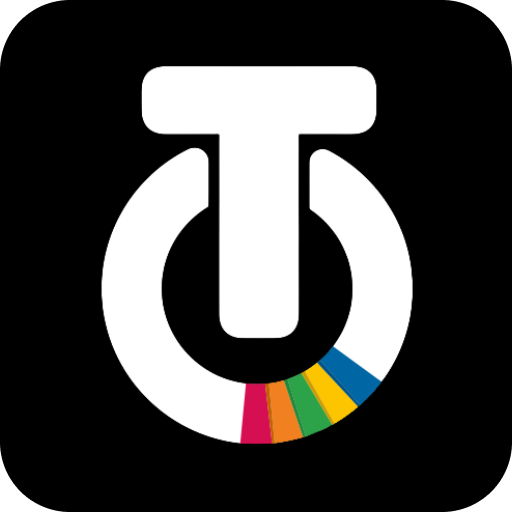 Tamasha Live Cricket Movies VARY Apk Mod Unlimited Money