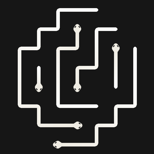 Tap Snake Jam 2.0.1 Apk Mod Unlimited Money