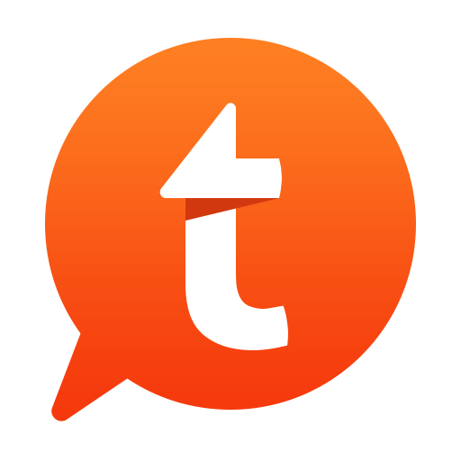 Tapatalk – 200000 Forums 8.9.32.F Apk Mod Premium