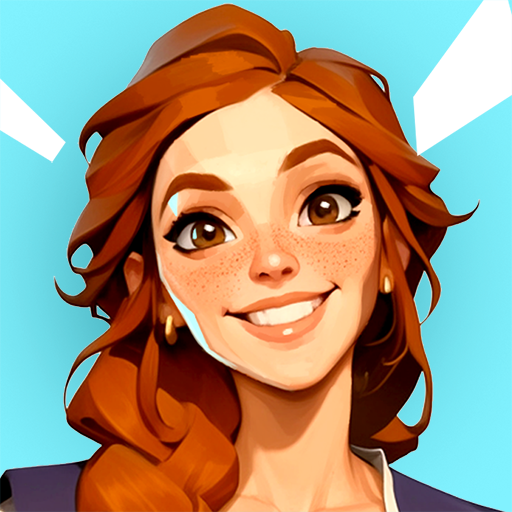 Tavern Master 1.0.2 Apk Mod Unlimited Money Tavern Master 1.0.2 Apk Mod Unlimited Money