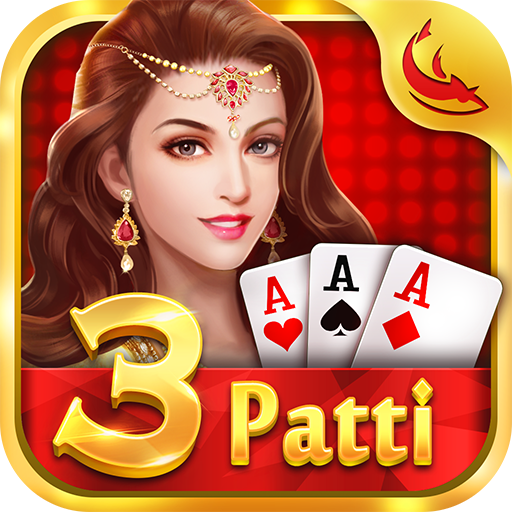 Teen Patti Comfun Card Online 8.0.20251103 Apk Mod Unlimited Money Teen Patti Comfun Card Online 8.0.20251103 Apk Mod Unlimited Money