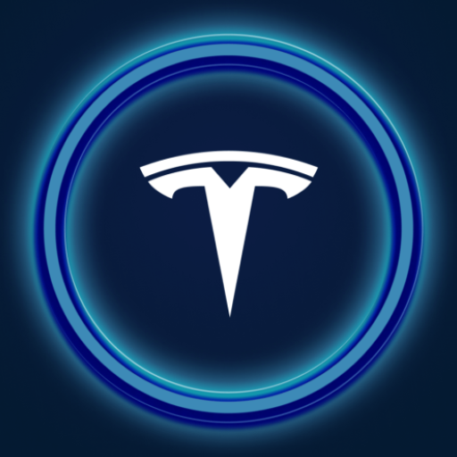 Tesla One 12.45.0 Apk Mod Premium