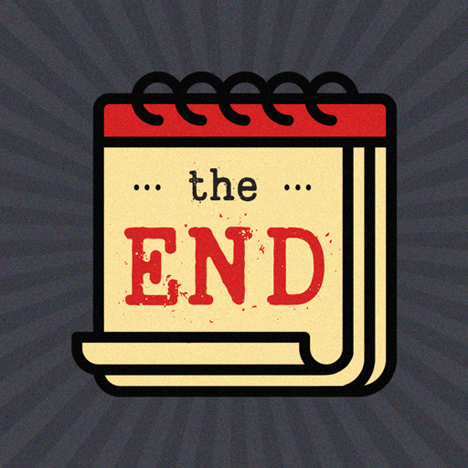 The End Comes Tomorrow 1.0b Apk Mod Unlimited Money
