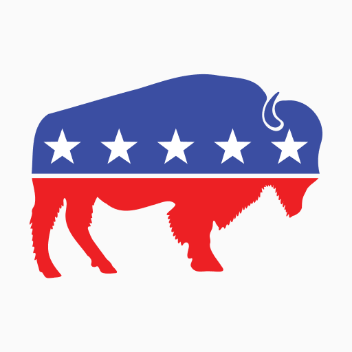 The Operator Standard 1.0.25 Apk Mod Premium