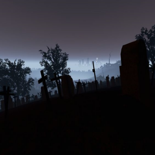 The Silent Neighbor 1.0 Apk Mod Unlimited Money