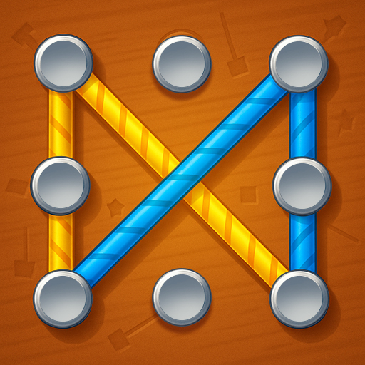 Threadform 1.0.2 Apk Mod Unlimited Money