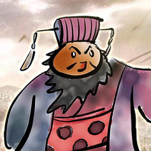 Three Kingdoms Card Clash 1.0.7 Apk Mod Unlimited Money