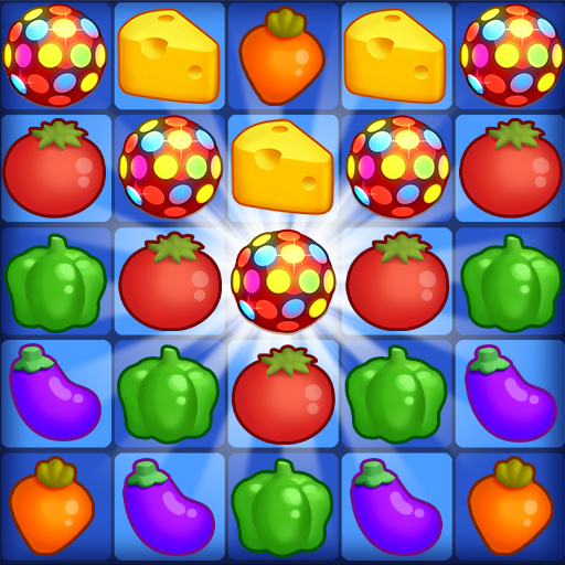 Three Match – Matching Game 2.9.1 Apk Mod Unlimited Money Three Match – Matching Game 2.9.1 Apk Mod Unlimited Money