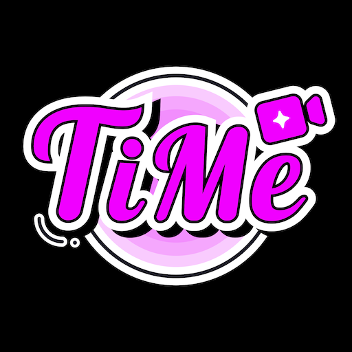 TiMe – Match Video Call 1.0.2 Apk Mod Premium