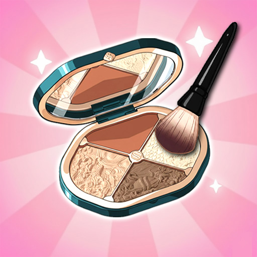 Tidy ASMR Satiszone Relax 1.1.3 Apk Mod Unlimited Money